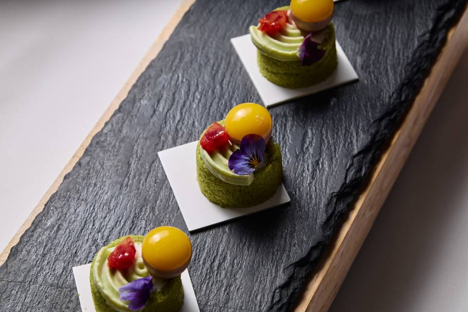 image-Eustralis-SEP25-0087-web