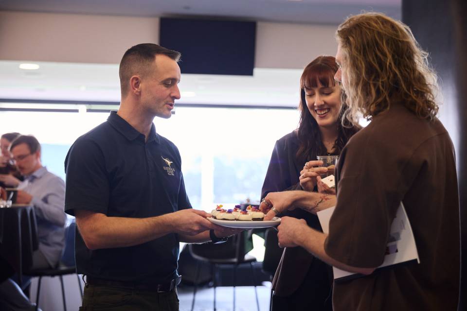 image-Eustralis-SEP25-0101-web