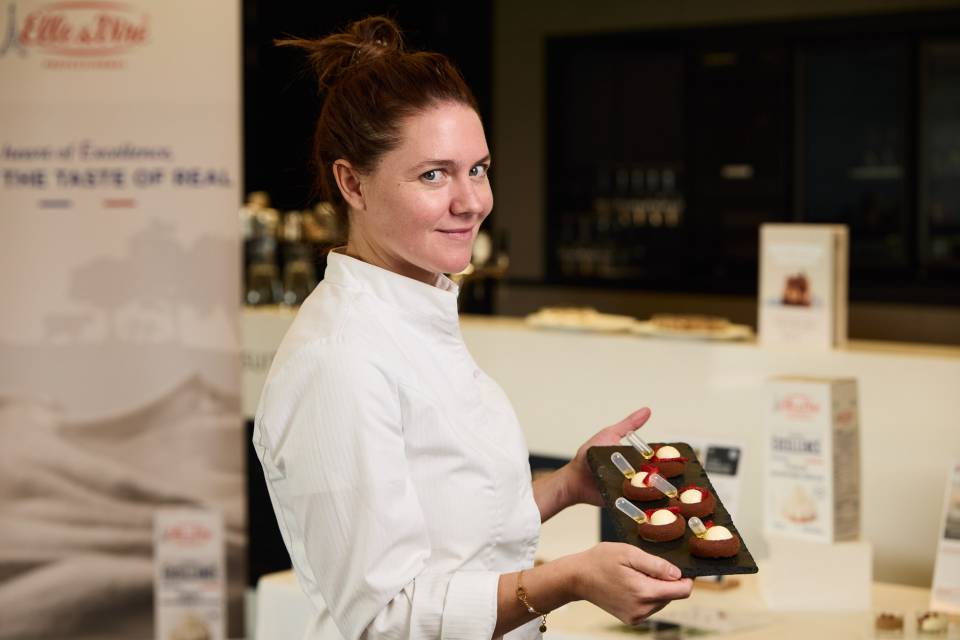 image-Eustralis-SEP25-0105-web_0