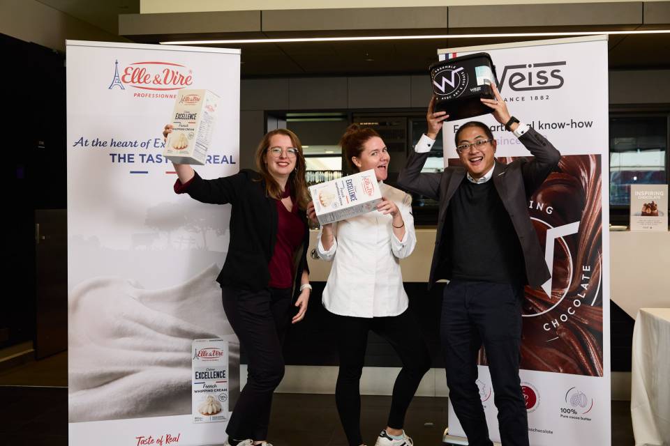 image-Eustralis-SEP25-0112-web