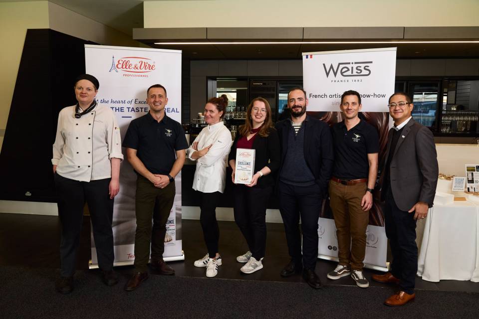 image-Eustralis-SEP25-0115-web