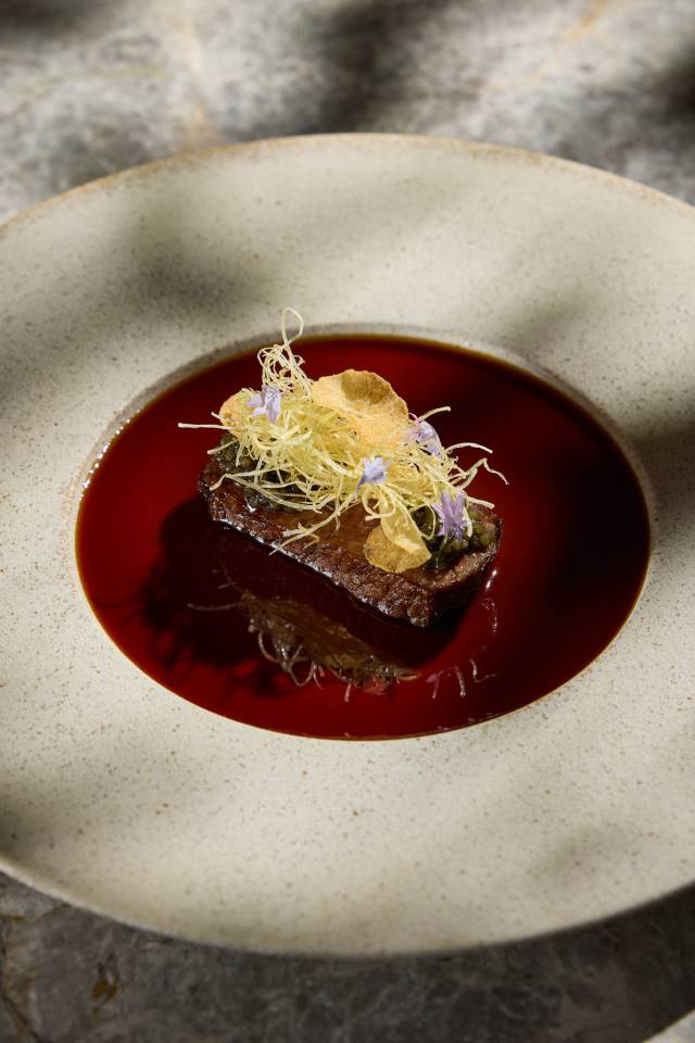 image-15422092-AD4A-426D-A074-BD86EC8B0205