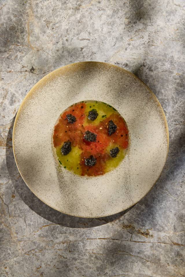 image-2CAD62D3-C32D-4FE4-A760-829052BA8940