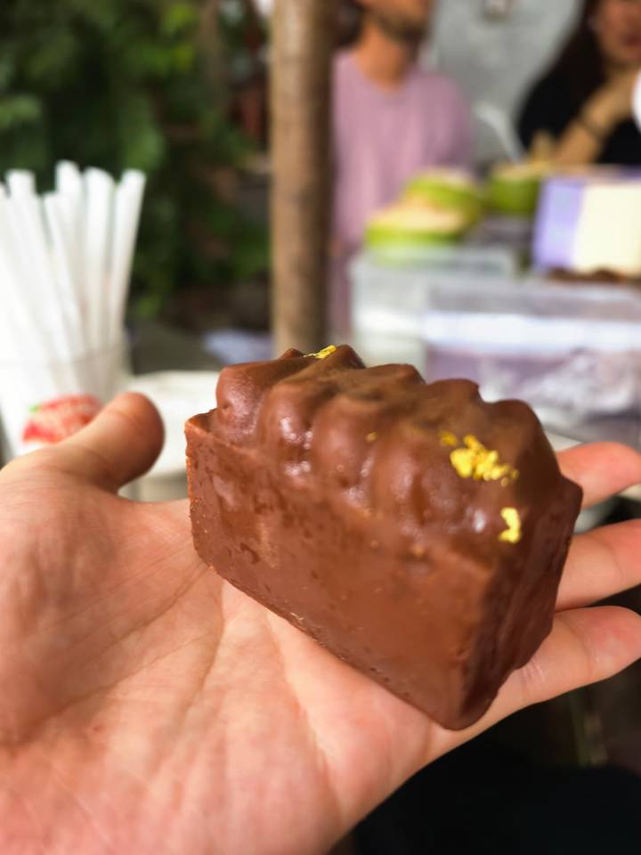 image-37dd2724-126c-4aac-9679-a3a1f8de33ed