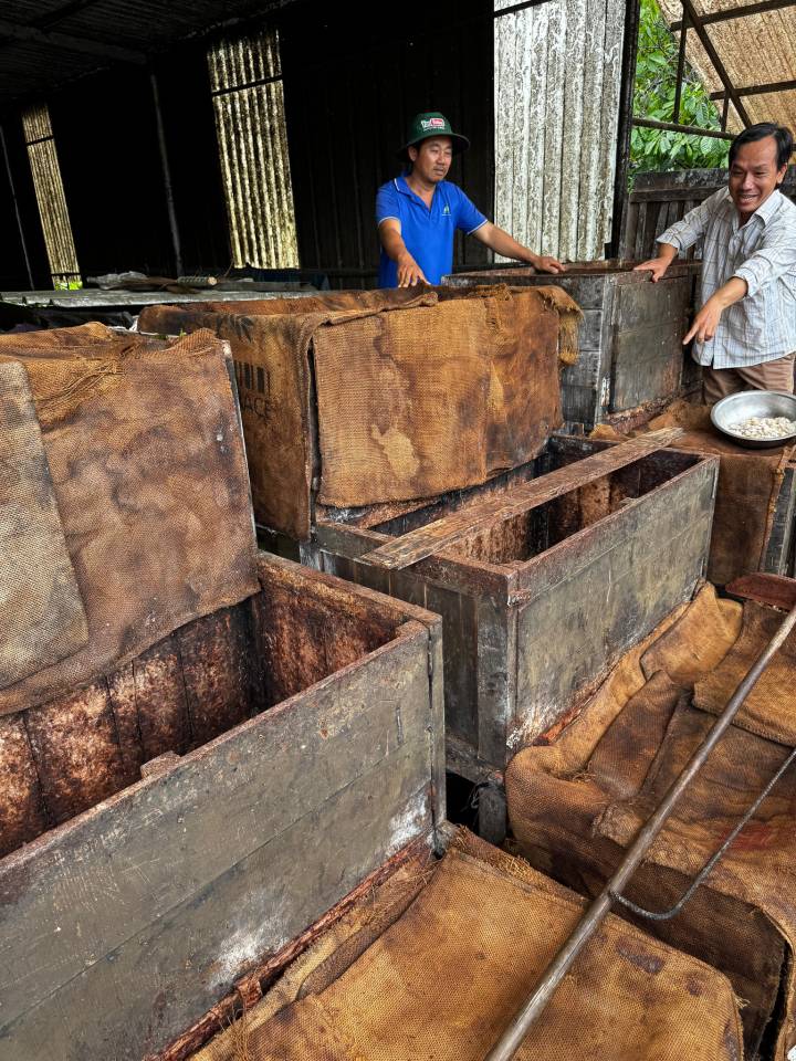 image-6fe1e39e-9c7b-4faf-abb3-6db3b873a42b