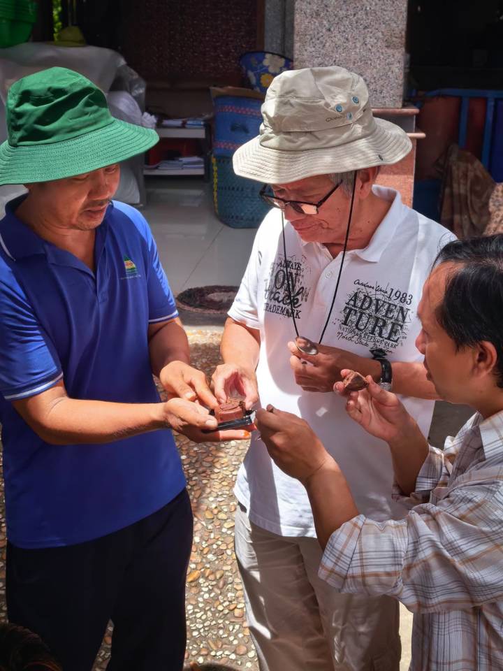 image-8ff9d16c-746e-4099-beba-38e7d012f813