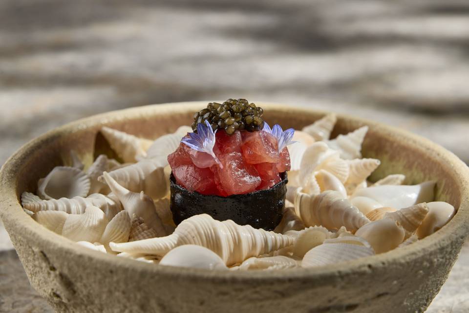 image-9F05838C-C37A-4208-9A81-812945840A02