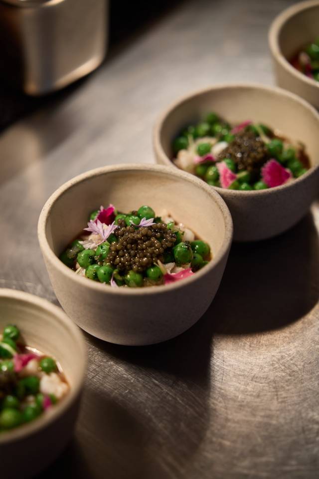 image-C243807A-9072-4816-9921-B49EC6286930