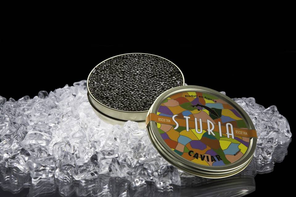 image-Caviar_Sturia_Oscietra