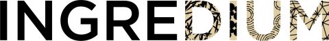 Ingredium