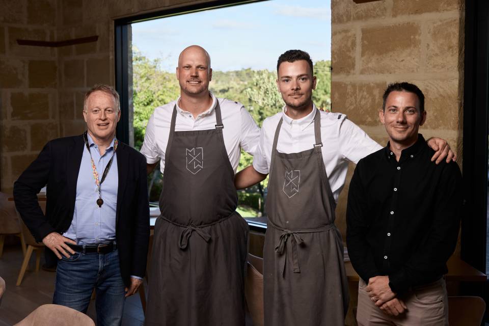 image-MAXWELL-MAR25-0006