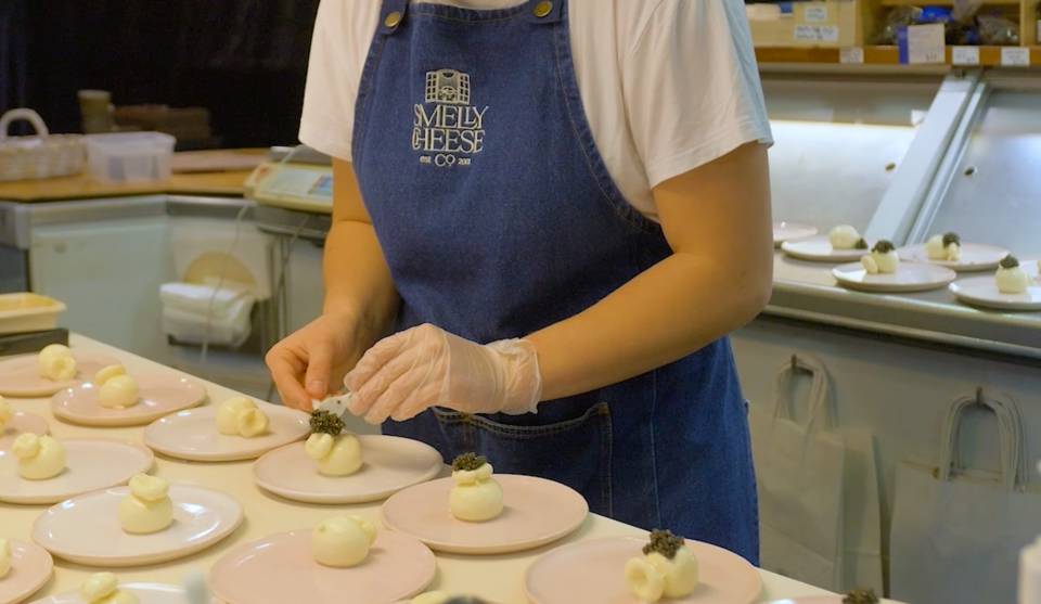 image-Screenshot 2025-10-13 at 4