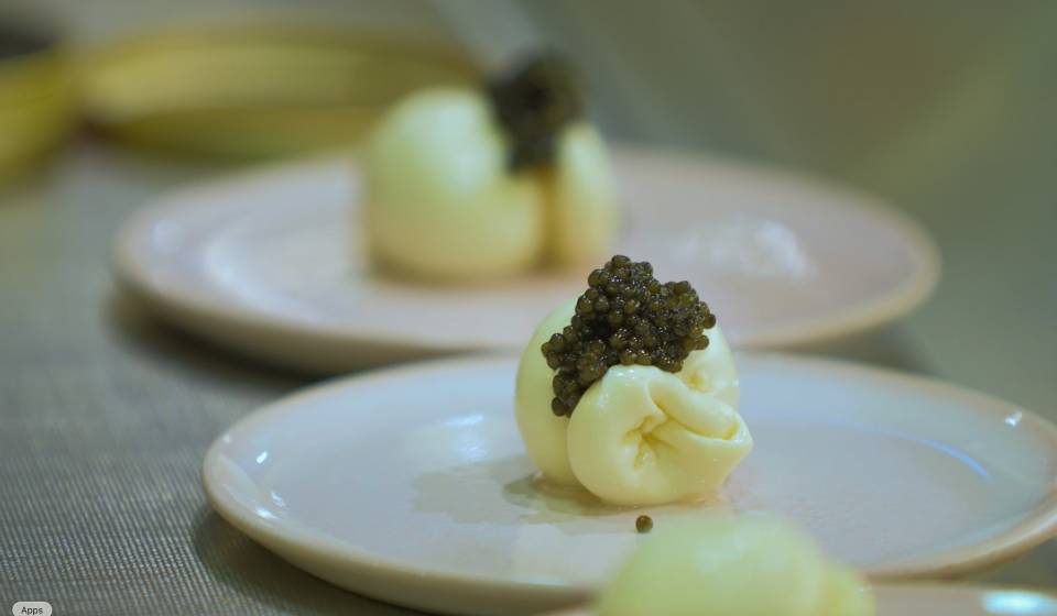 image-Screenshot 2025-10-13 at 4