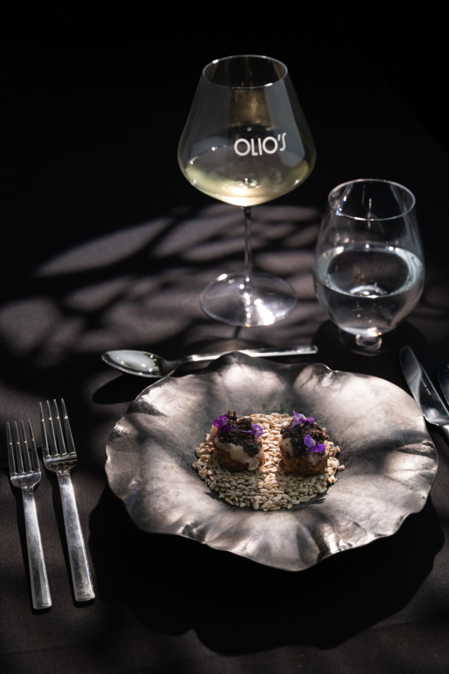 image-Sturia 6 -2025