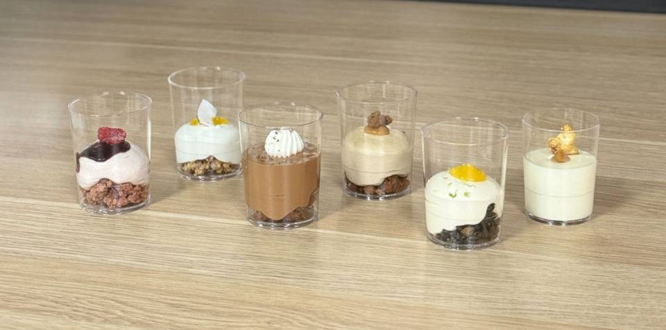 image-Untitled%20design-3