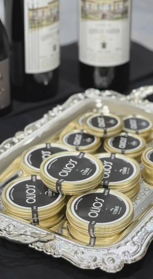 image-WhatsApp Image 2025-10-13 at 10