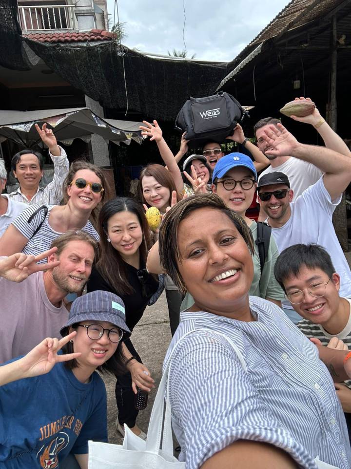 image-be4e9354-c638-4be7-9943-2bfd3f303a59