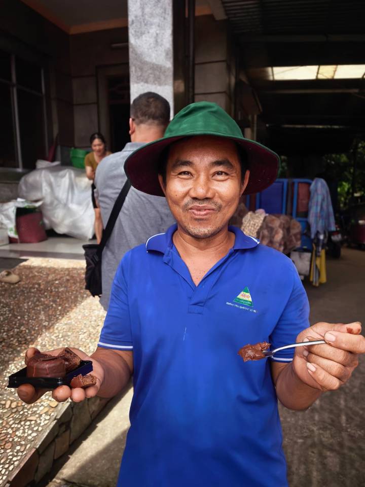 image-f8eb7a4a-9c6a-498a-9137-e82f5731545a