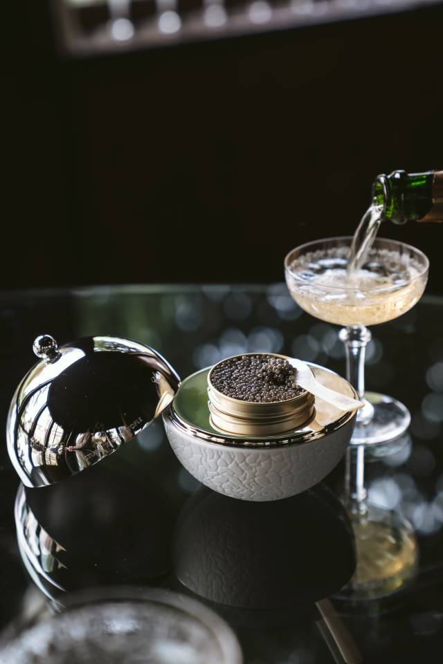 image-sturia00143©AnneClaireHéraud