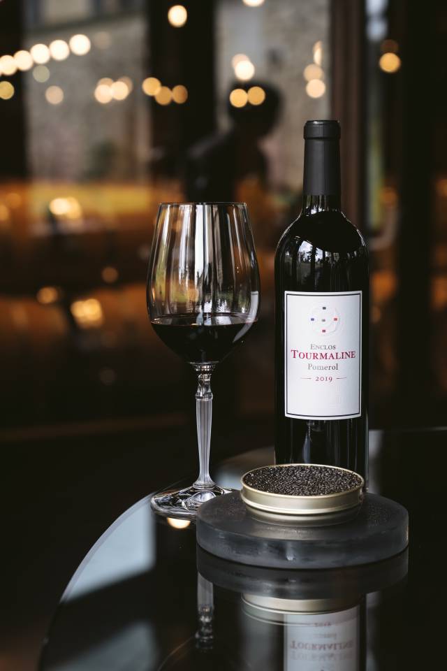 image-sturia00172©AnneClaireHéraud