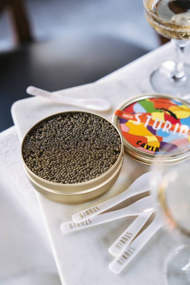 image-sturia00211©AnneClaireHéraud