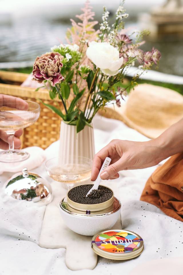 image-sturia00373©AnneClaireHéraud