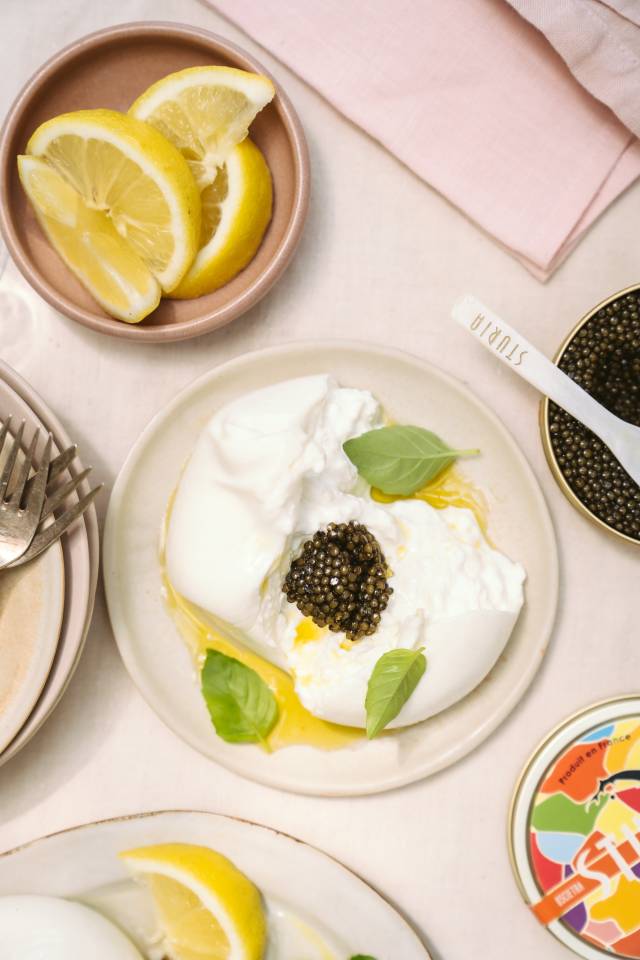 image-sturia00456©AnneClaireHéraud