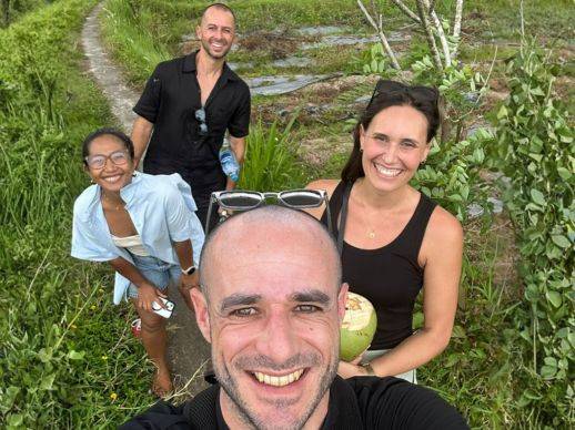 image-Blog Images Resize