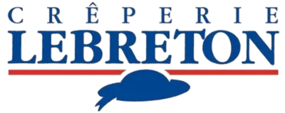 Creperie Lebreton