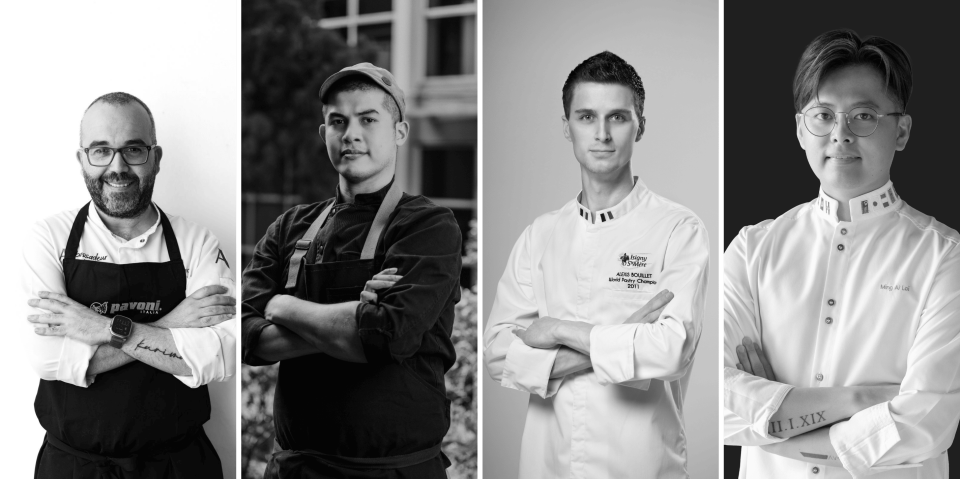 image-Untitled%20design-14_0