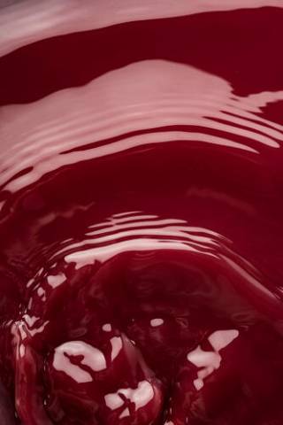 image-66d99f400000000000000000_medium