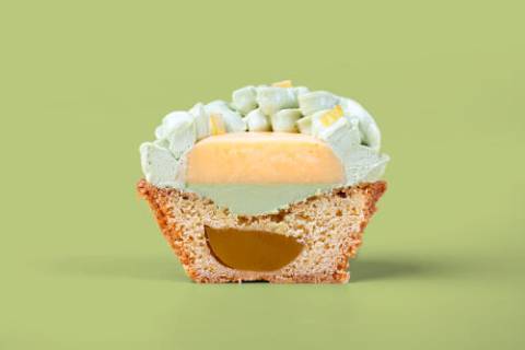 image-679379930000000000000001_medium