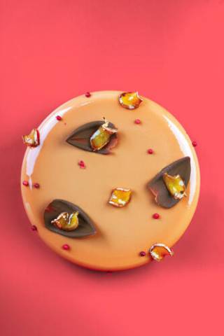 image-679379940000000000000005_medium