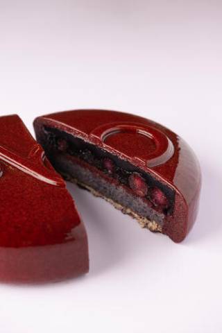 image-67ecc7ca0000000000000002_medium