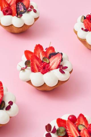 image-67f7544c0000000000000004_medium