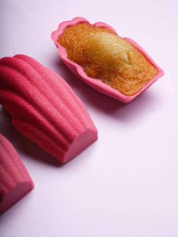 image-68e9085d0000000000000005_medium