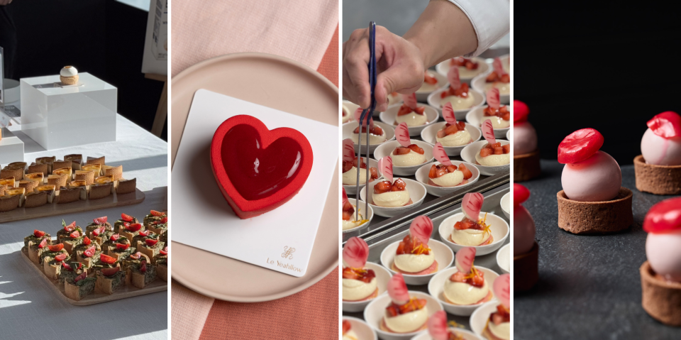 image-Blogs%20fron%20cover-2