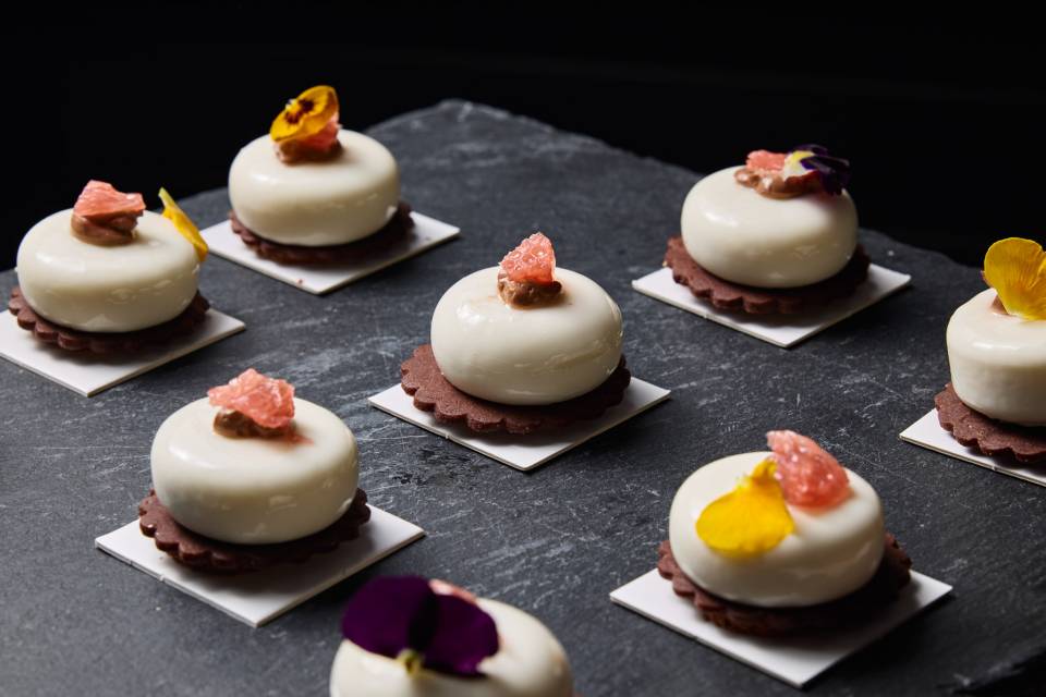 image-Eustralis-SEP25-0073-web