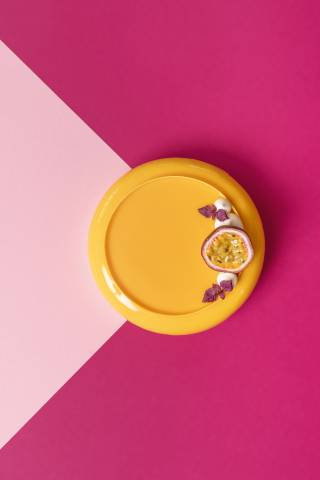 image-Gateau-Coco-Fruit-de--la-Passion-Mangue_-_Patisserie-lumiere--8366