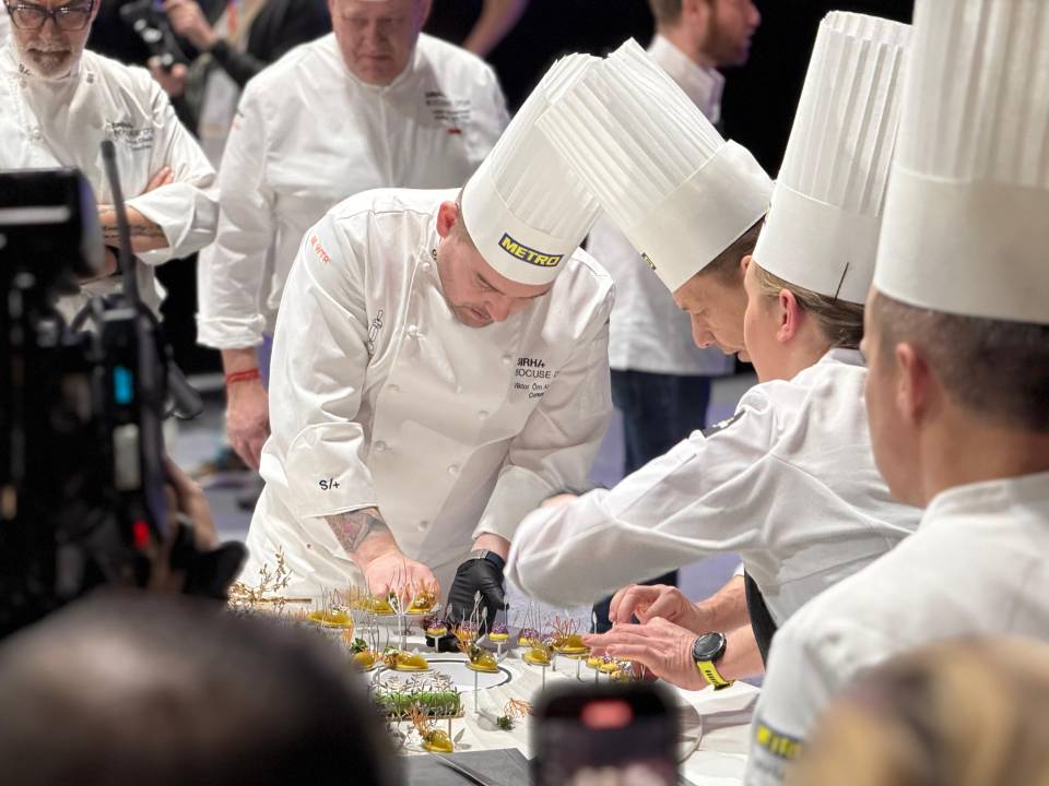 image-PHOTO-2025-01-27-03-42-35