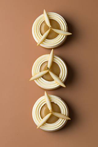 image-Tourbillon_Amande_Poire_Yann_B--5743