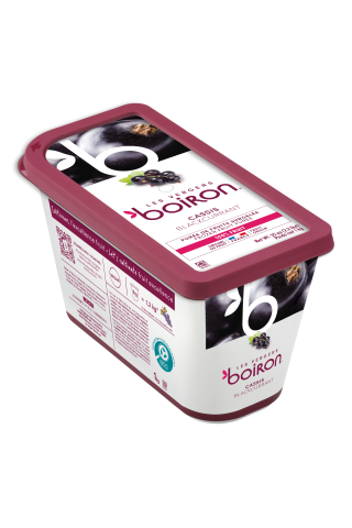 image-aca0c6_-_barquette_cassis_100_-7636