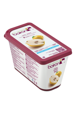 image-acg0c6_-_barquette_coing_d_occitanie_100_-258438