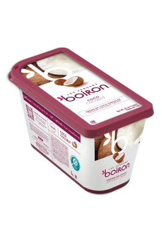 image-aco0c6_-_barquette_creme_de_coco-7607