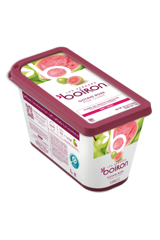 image-ago0c6_-_barquette_goyave_rose_100_-7639