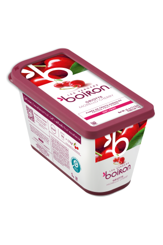 image-agt0c6_-_barquette_griotte_100_-7585