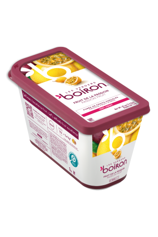 image-apa0c6_-_barquette_passion_100_-7579