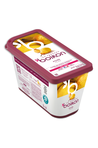 image-apo0c6_-_barquette_poire_100_-9458