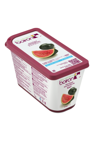 image-aps0c3_-_barquette_pasteque_100_-maverick_laurent_francois-946