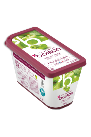 image-apv0c6_-_barquette_pomme_verte-9470